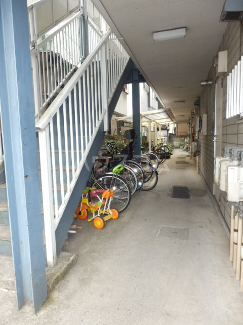 14/22 その他画像