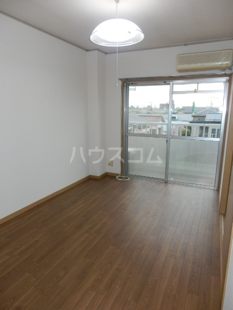 3/22 リビング/ダイニング