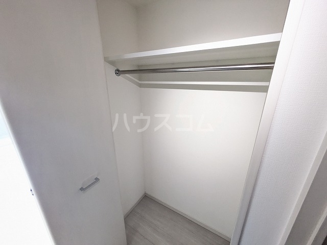 6/27 収納