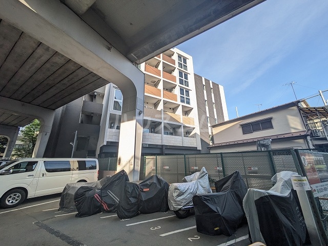 2/27 外観