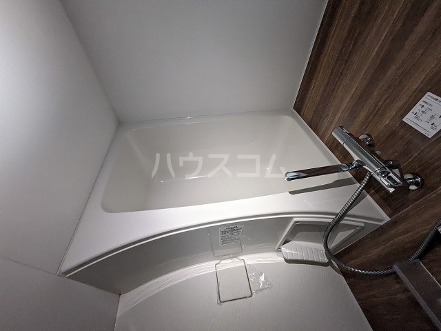 11/27 浴室