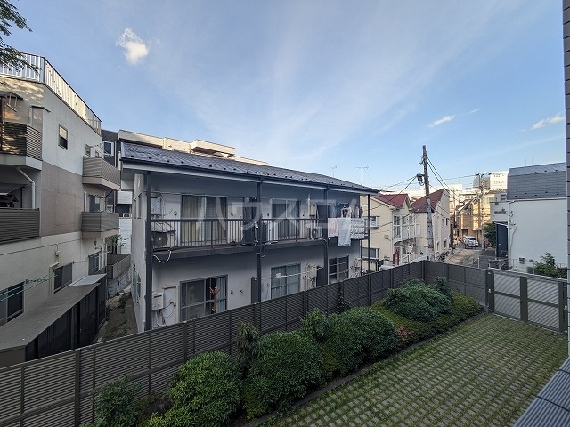 16/27 その他画像