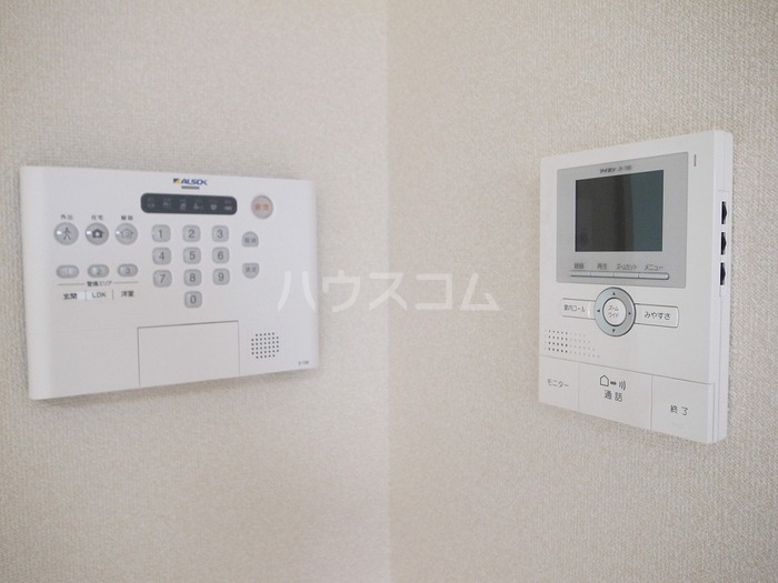 12/15 その他画像