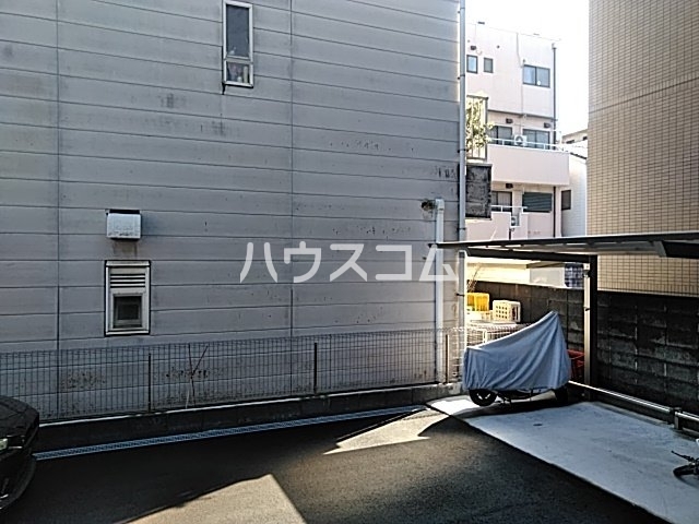 22/28 その他画像