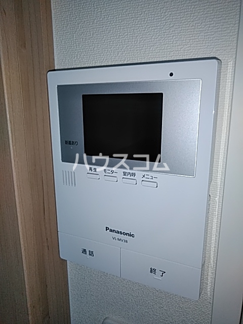 23/28 その他画像