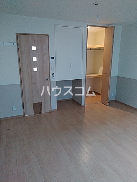 3/28 リビング/ダイニング