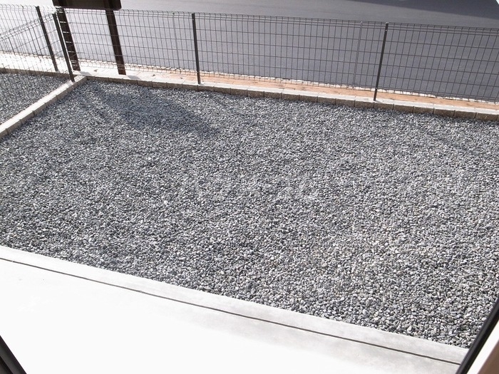 12/19 その他画像