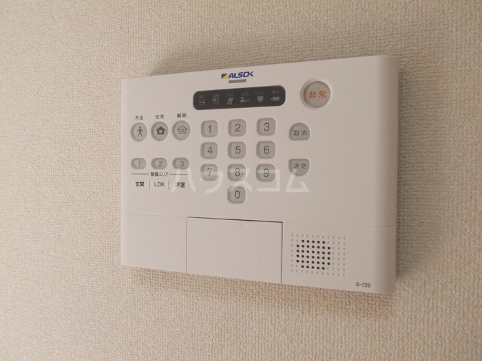 13/19 その他画像