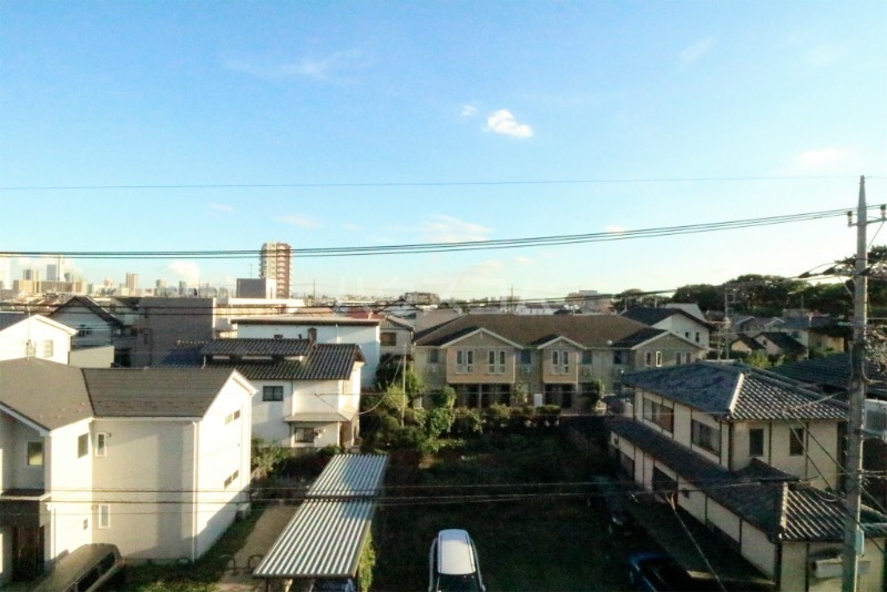 12/21 その他画像