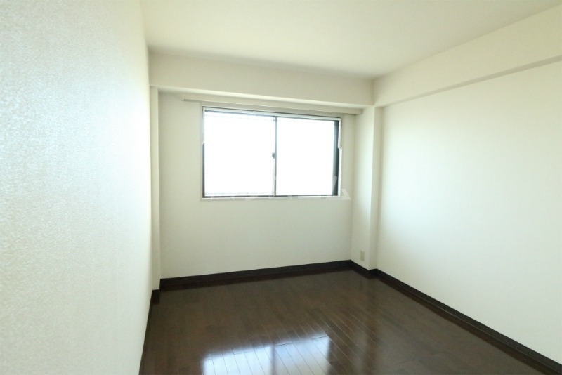 13/21 その他画像