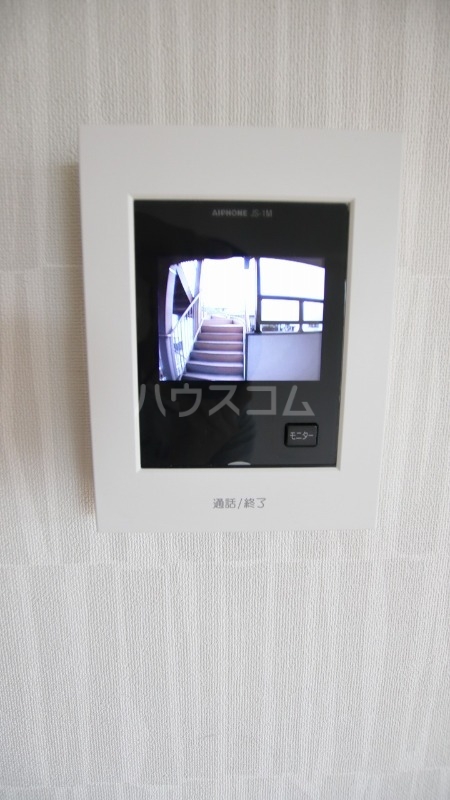 14/21 その他画像