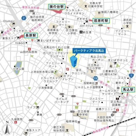 22/28 地図
