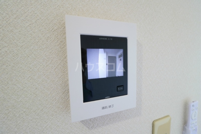 15/25 その他画像