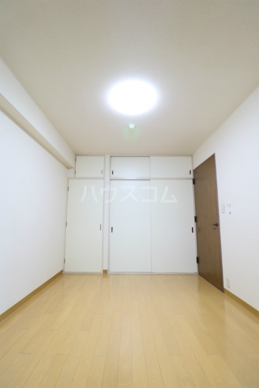 4/25 リビング/ダイニング