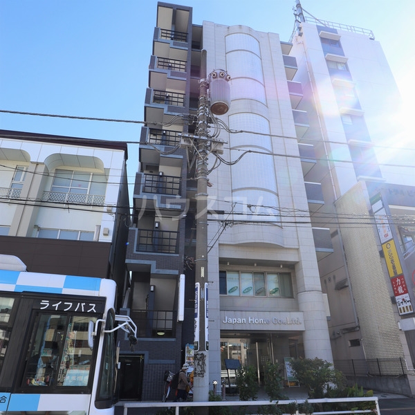 2/24 外観