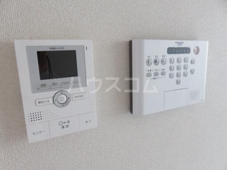14/19 その他画像