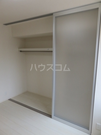 5/19 収納