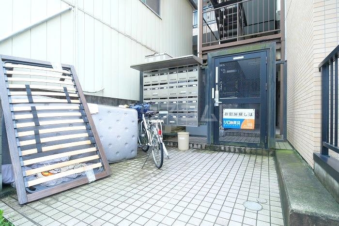 12/23 その他画像