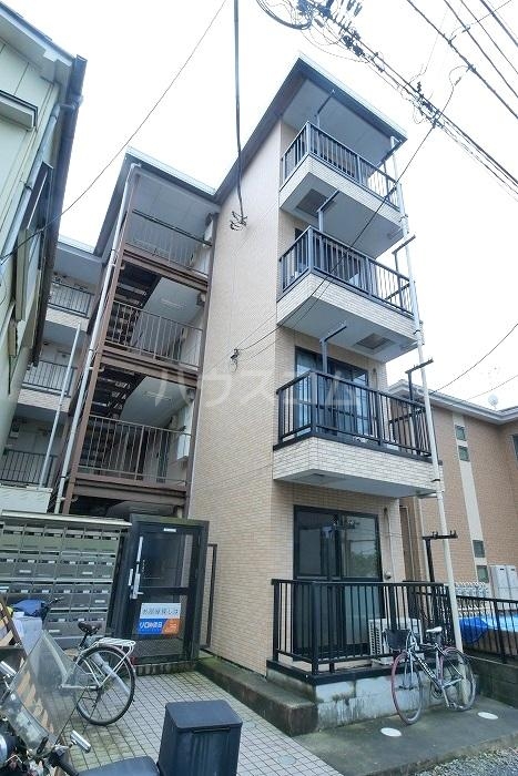 13/23 その他画像