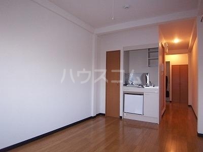 3/23 リビング/ダイニング