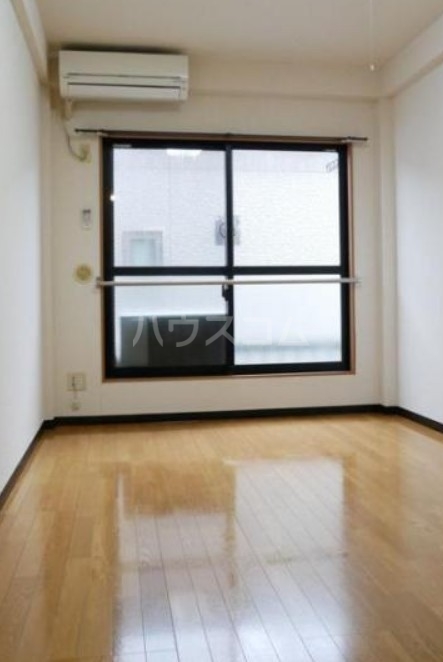 12/24 その他画像