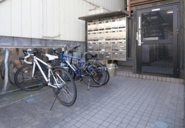 13/24 その他画像