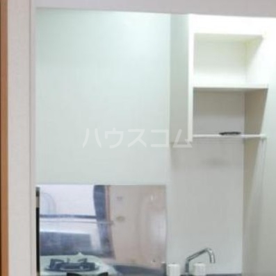 14/24 その他画像