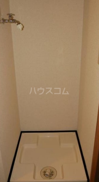 15/24 その他画像