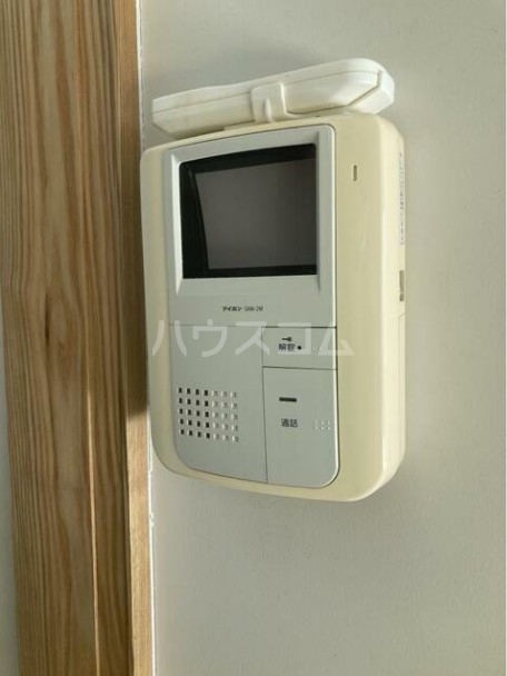14/15 その他画像