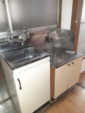 19/24 その他画像