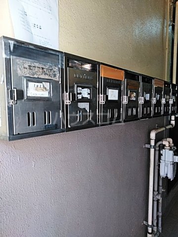 21/24 その他画像