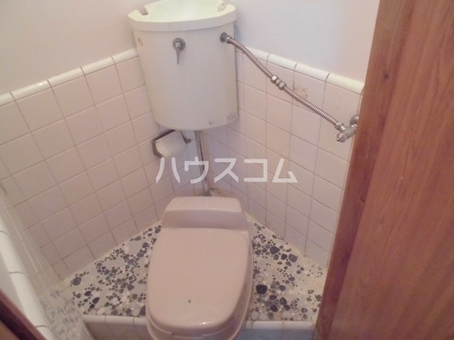 22/24 その他画像