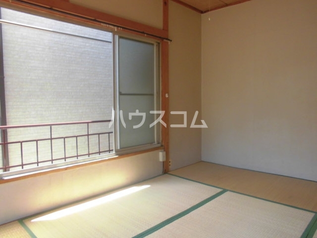 3/24 リビング/ダイニング