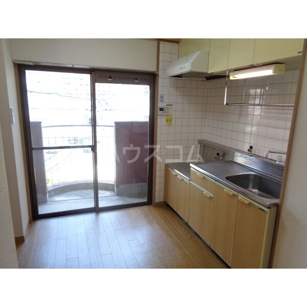 11/17 その他画像