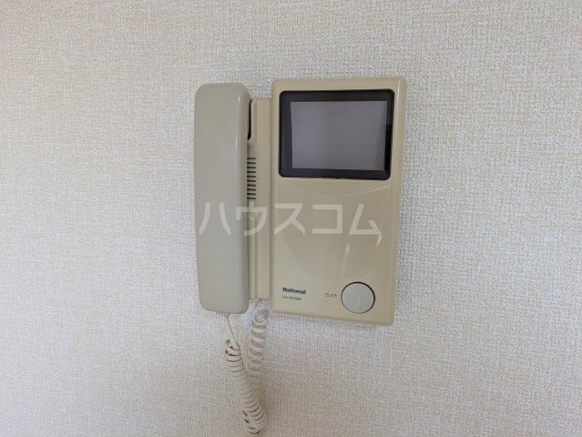 17/30 その他画像