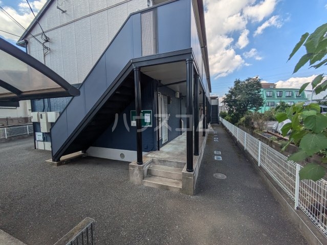 22/30 その他画像