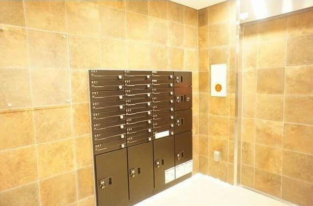 14/18 その他画像