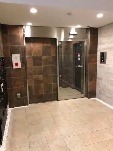 3/5 エントランス