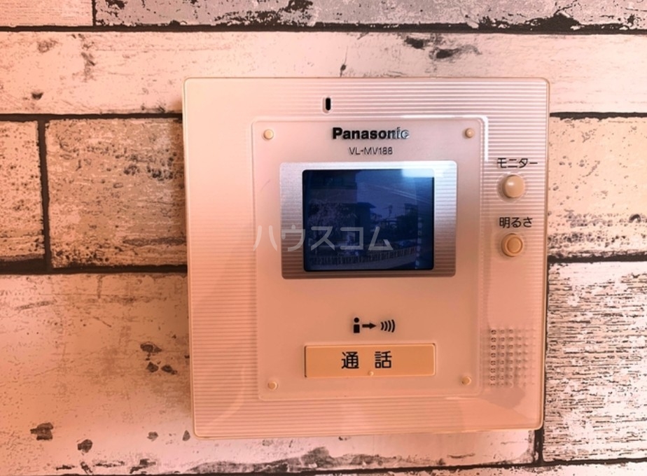 14/25 その他画像