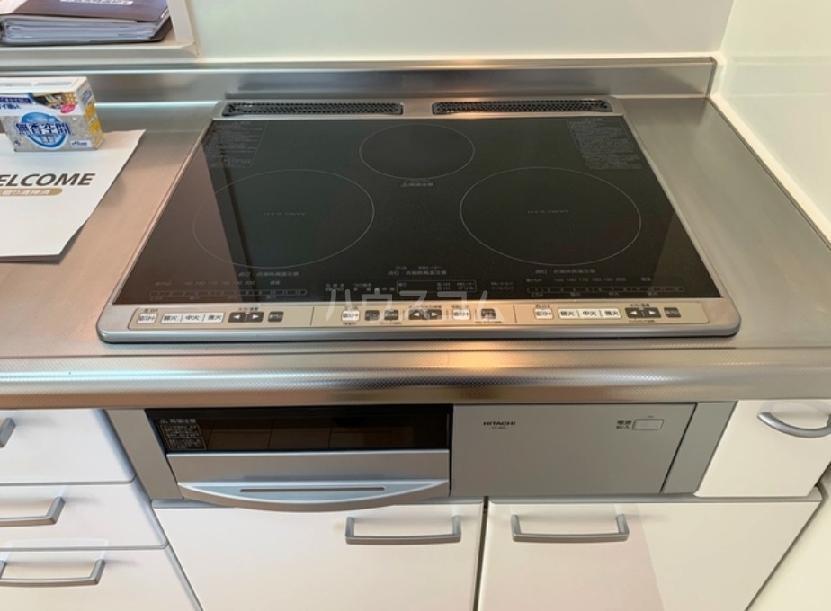 15/25 その他画像