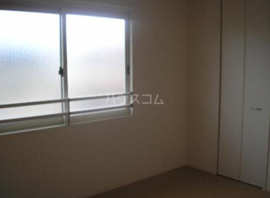 13/25 その他画像