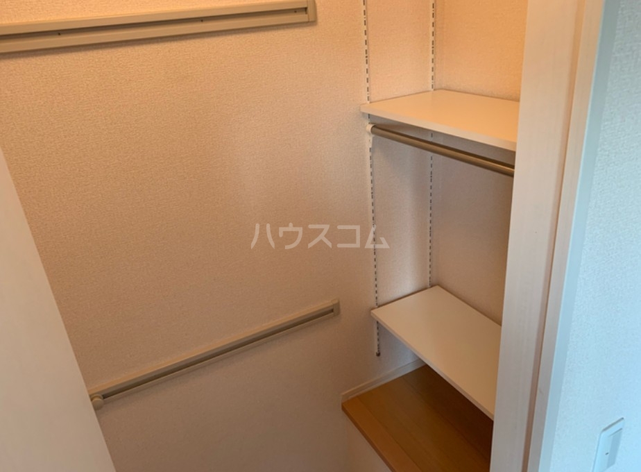 5/21 収納