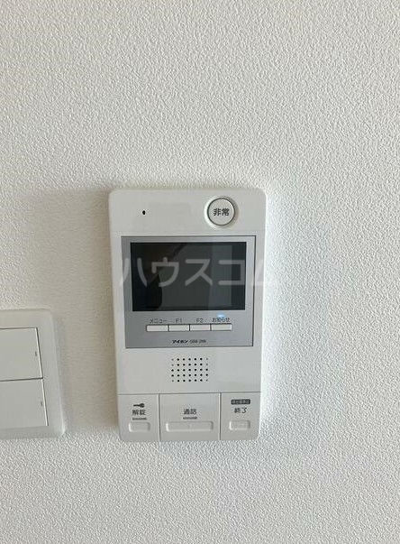 13/17 その他画像