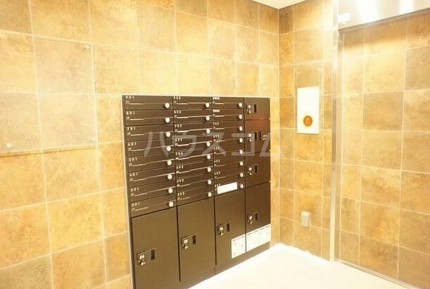 14/17 その他画像