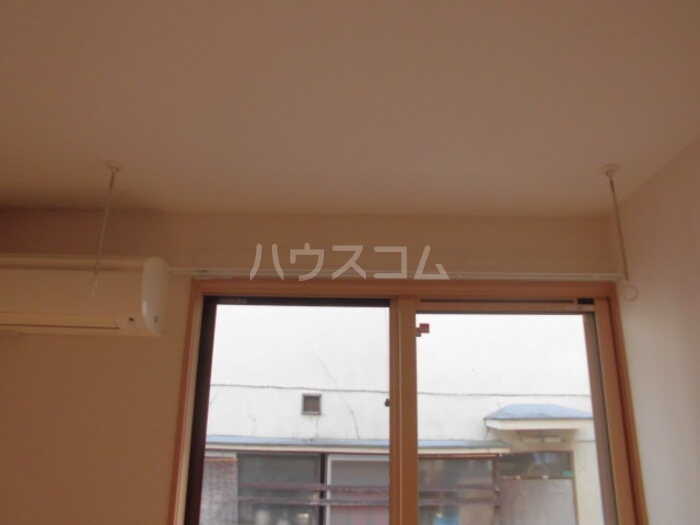 10/18 その他画像