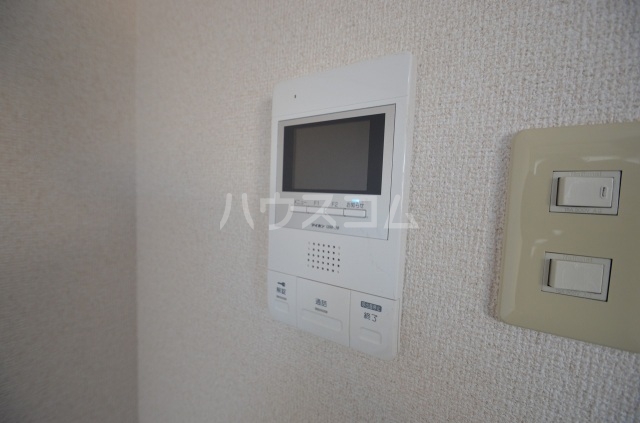 13/20 その他画像