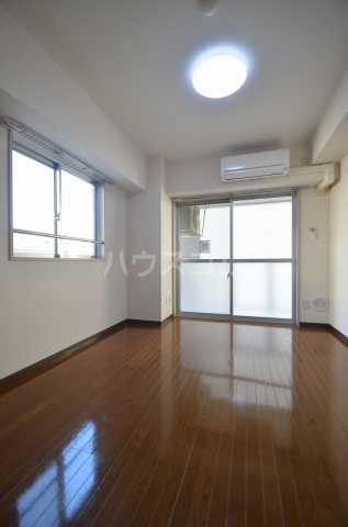 3/23 リビング/ダイニング