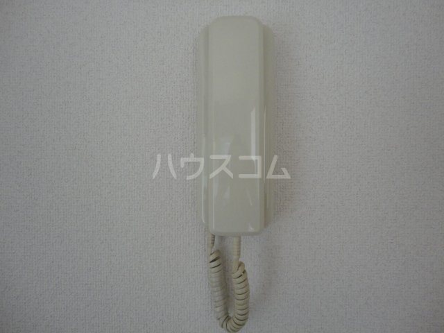 15/25 その他画像