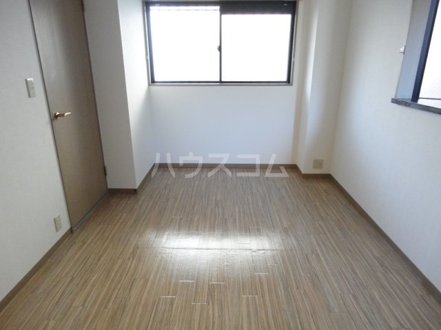 3/25 リビング/ダイニング