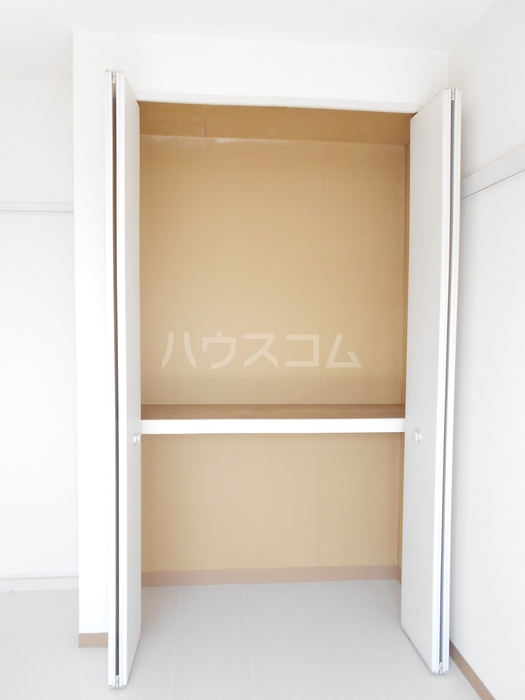 5/25 収納